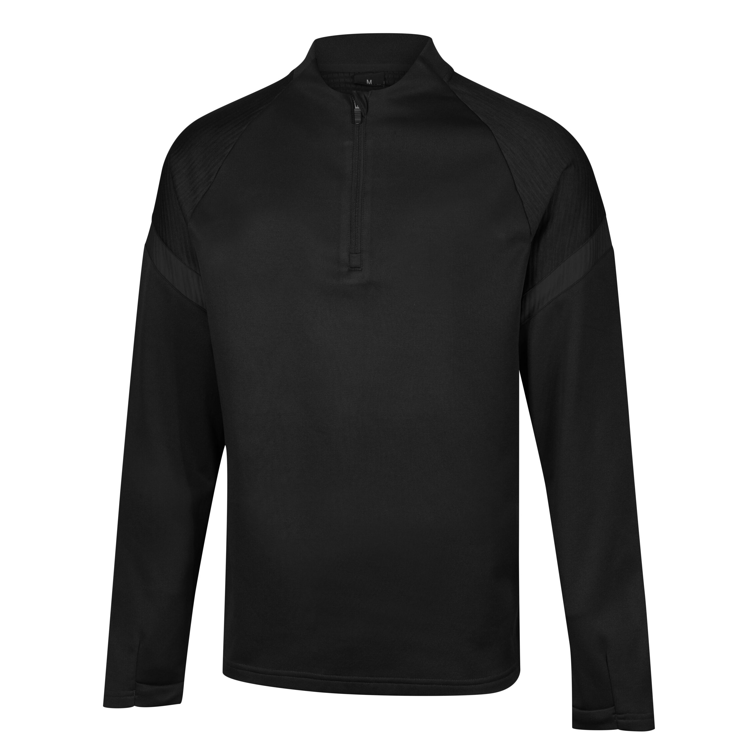 Kit Factory Kinetic Midlayer - Kit Factory