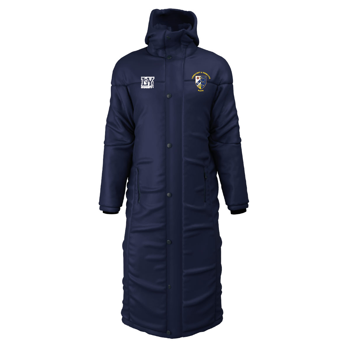 LY-Bench-Coat-01.png