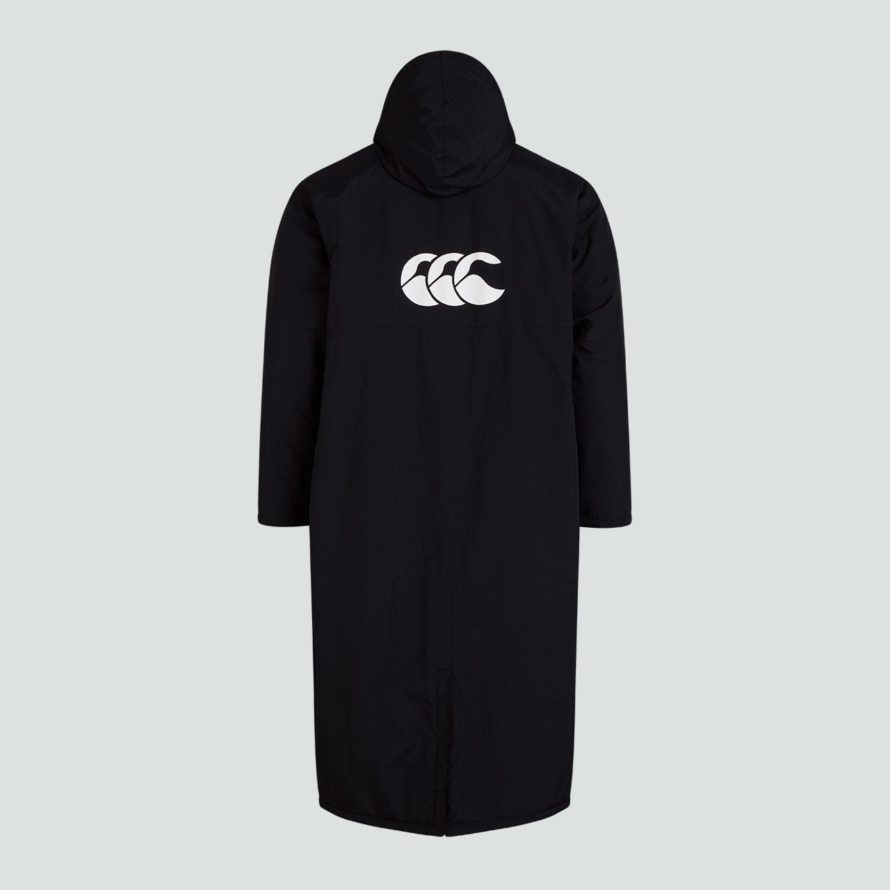 Canterbury-Club-Sub-Coat-Black 