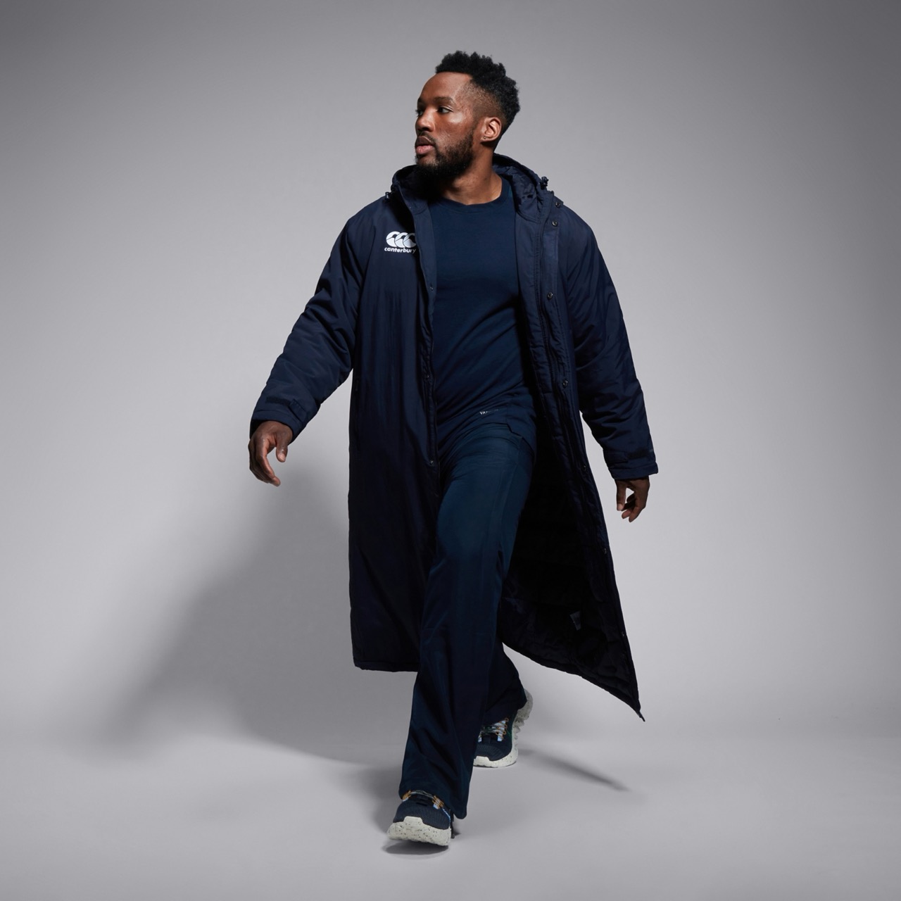 Canterbury-Club-Sub-Coat-Navy-